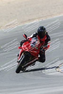media/May-25-2025-TrackXperience (Sun) [[393a69de75]]/Level 1/Session 3 (Turn 10)/